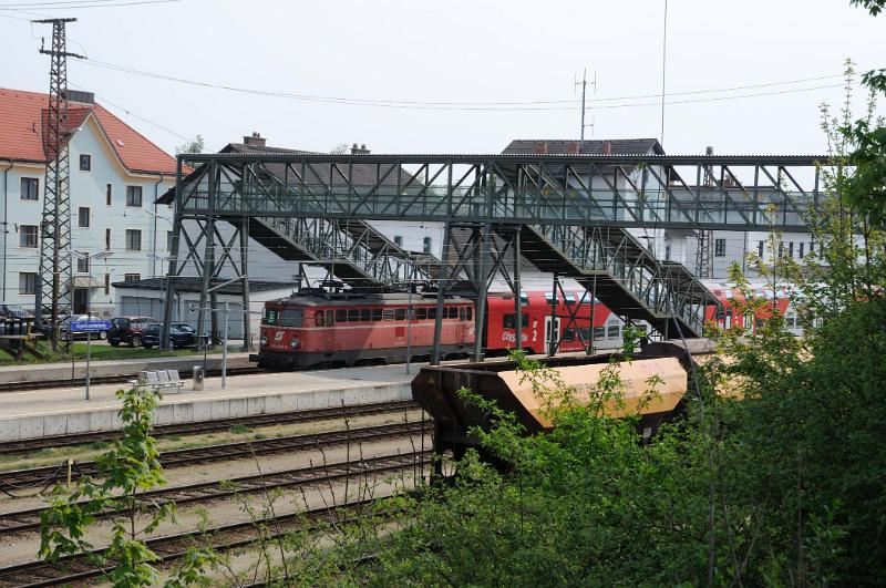 zrsen 280411 15.jpg